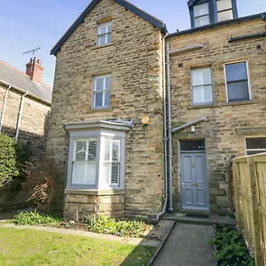  Holiday home Hazeldene United Kingdom