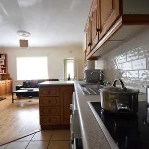  Apartment 27 Cill Ard Bohermore Ireland
